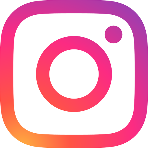 1298747_instagram_brand_logo_social media_icon.png