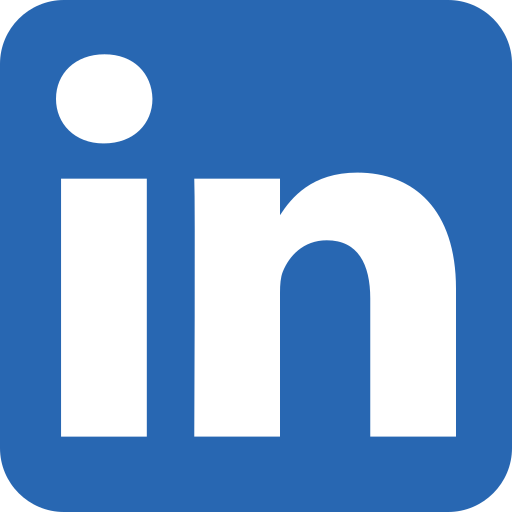 5296501_linkedin_network_linkedin logo_icon.png